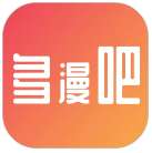 多漫吧漫画 网页版入口免费阅读 v1.1
