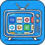 TV助手 电视版 v2.9
