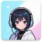 摸鱼听书 v1.20