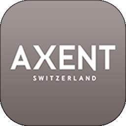 AXENT v1.12.0