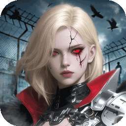 黎明生存（废土男爵3.5折版） v1.0.0