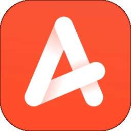 好分数 网页版 v4.31.73