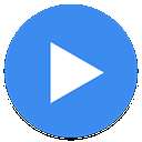 MX Player 去广告 v1.10.50