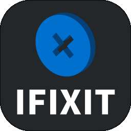 ifixit v1.0.6