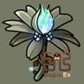 PVZRHLauncher v1.1.1-ci.549