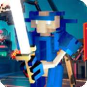 机器人角斗场中文版 v4.0.8