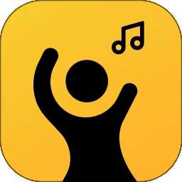 若可音乐 2026最新版 v1.3.6