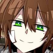 手牵手走向墓地 汉化版 v蓝色沸点康主义汉化制作