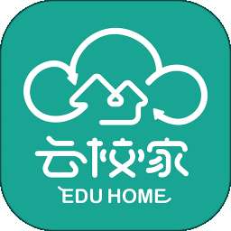 云校家 app平台登录入口 v5.3.6