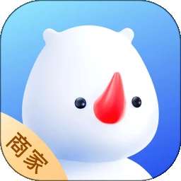 婚礼纪商家版 v5.4.10