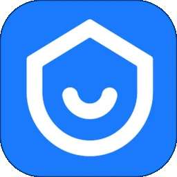 酷家乐设计师 免费版 v5.68.0