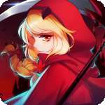 有杀气童话2安卓版 v1.3.65 安卓版