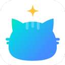 知星 v4.0.51