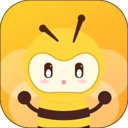 觅蜂FM 最新版 v1.1