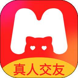 妙遇 v3.11.1