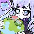 安洁拉世界：奇幻之旅 内购版 v1.8