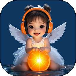 甜橙语音社交娱乐 v1.2.0