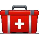 bcdautofix双系统启动引导修复工具 