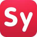 symbolab计算器 V1.3