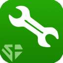 烧饼修改器 官网入口 v2.6.3