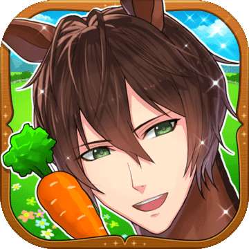 马之王子殿下 V1.0.0