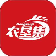 农垦集 手机版 v26.05.06