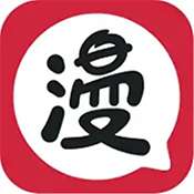 漫画栈 官网免费版观看 v3.7.7
