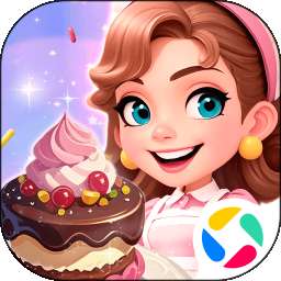 梦幻美食屋 沙威玛传奇 v1.0.073116