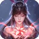 斗罗大陆魂师对决无限钻石版 v2.32.5