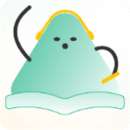 小梨听书 v1.0.6