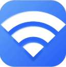 路由器管家 v1.1.7