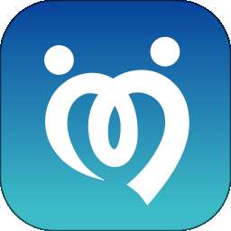 勾兑交友 v1.2.9