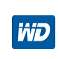 wd security(西数移动硬盘加密软件) 
