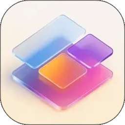 免费灵动屿 v1.0.0.3a-H