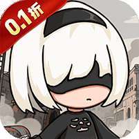 调皮小动物(0.1折) v1.1.0