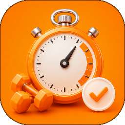 运动打卡iHabit v3.5.2.352