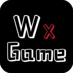 无邪盒子 2025最新版 v1.2.5