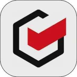 顺丰同城急送 最新版本 v8.2.0.2