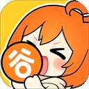 捣谷 v3.2.50