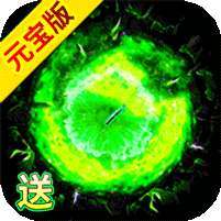 剑雨九天(五流派元宝版) v1.1.0