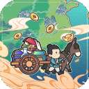 四海一商 v2.0.19