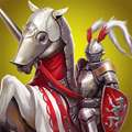 指尖帝国永久解锁国家版 V1.9.95