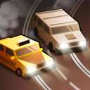 时隙飞车 最新版 v1.0.1