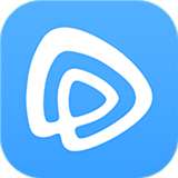 易看影视 免费版 v22.05.12