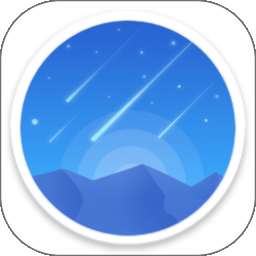 星空视频壁纸 app官方下载最新版 v5.20.3