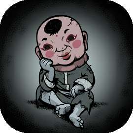 灵契 2026最新版 v1.0.11