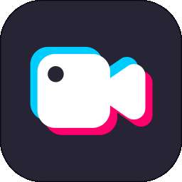 短视频制作 v3.0.3