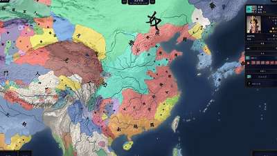 中华上下五千年2 汉魏三国截图