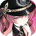 雷索纳斯 正版 v1.4.2