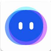 磁力管家 在线观看 v1.0